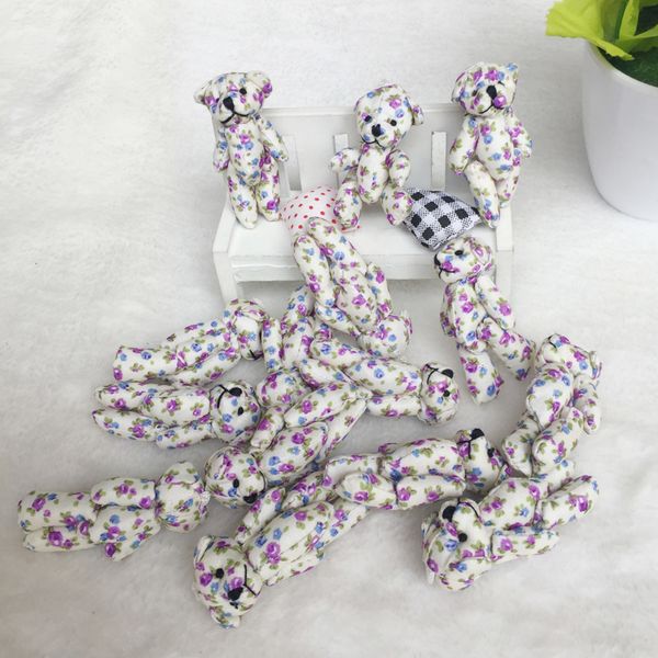 

Animais em Peluche & de Enchimento fujunze