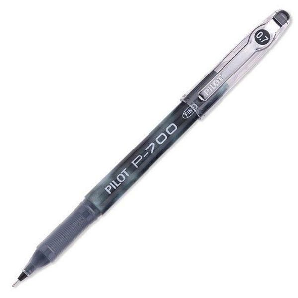 

1pc pilot precise p-500/p-700 gel ink rolling ball pens fine point different colors available