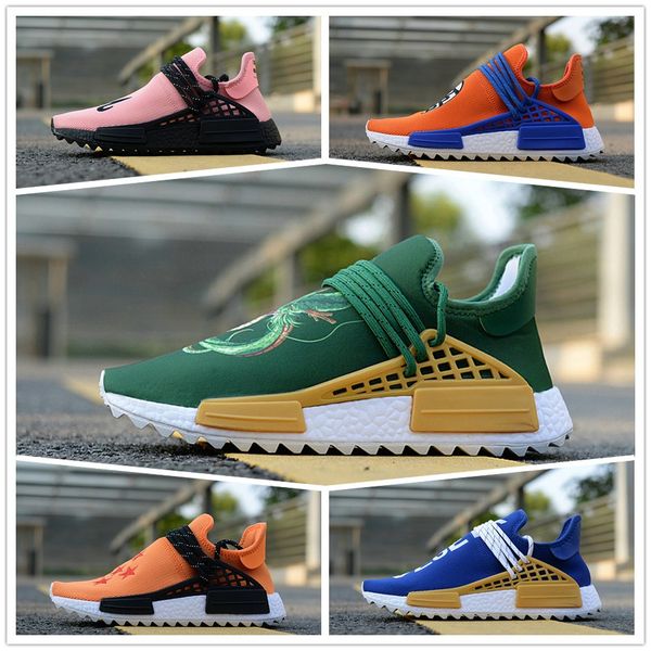 

Calçado de corrida cnablz