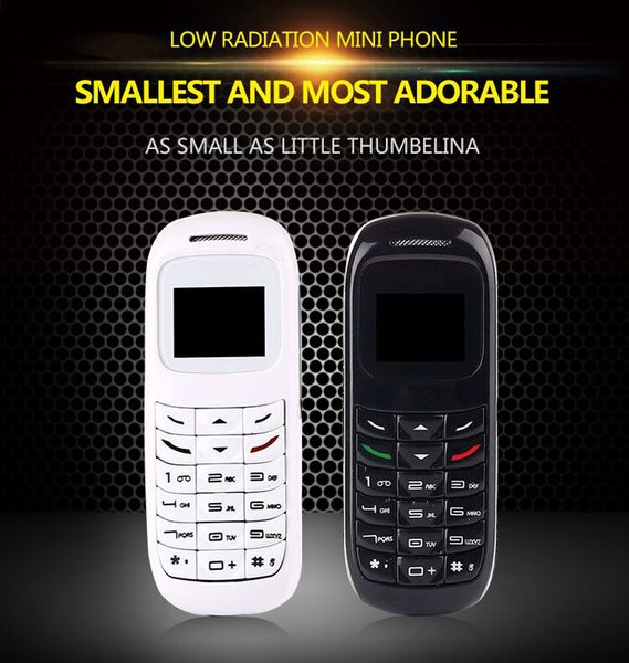 

Original Gt Star Gtstar Bm70 Bluetooth Mini Mobile Phones Bluetooth Dialer Universal Wireless Headphone Cell Phone Bluetooth Dialer BM50