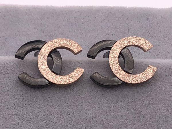 

Caixas de Jóias rxjewelry