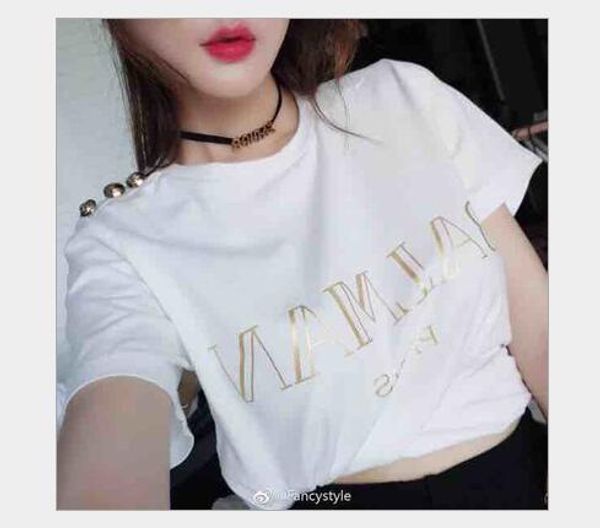 

Camiseta yaoyao369