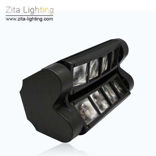 

Luzes de cabeça Móvel zitalighting