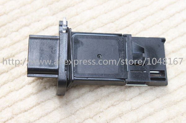 

for nissan air flow meter oem 22680-7s000