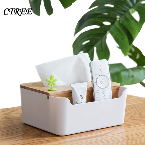 Großhandel CTREE 1 Stücke Neue Natürliche Bambus Holz Tissue Box Weiße Serviette Aufbewahrungsbox Büro Wohnzimmer Auto Hotel Haushalt Tissue ... Großhandel CTREE 1 Stücke Neue Natürliche Bambus Holz Tissue Box Weiße Serviette Aufbewahrungsbox Büro Wohnzimmer Auto Hotel Haushalt Tissue ...