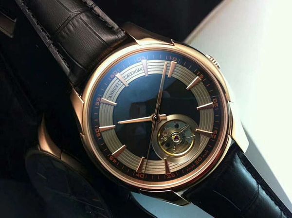 

Relógios de pulso luxurywatch001
