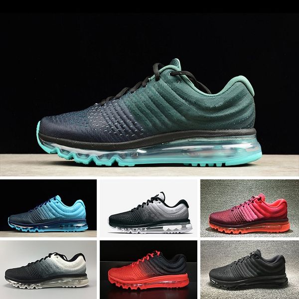 

Wholesale 2017 Zero QS Running Shoes For Men High Quality Fashion Trainers Mens Sports Sneakers Size 40-46