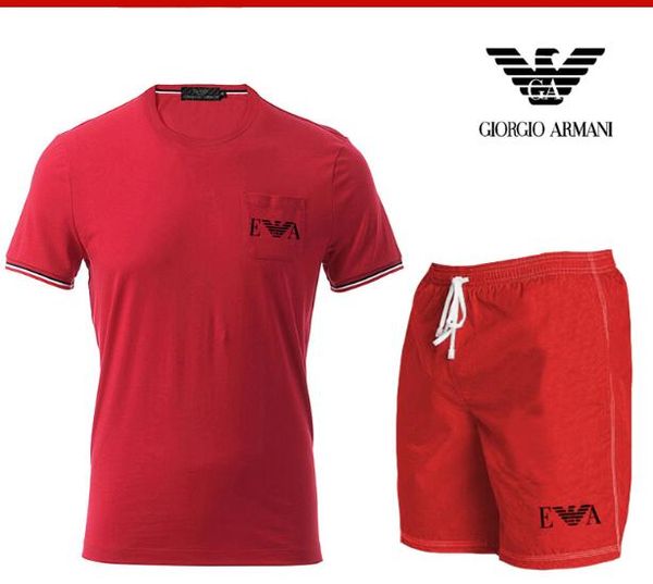 

Roupas de trilhas zhangq963258