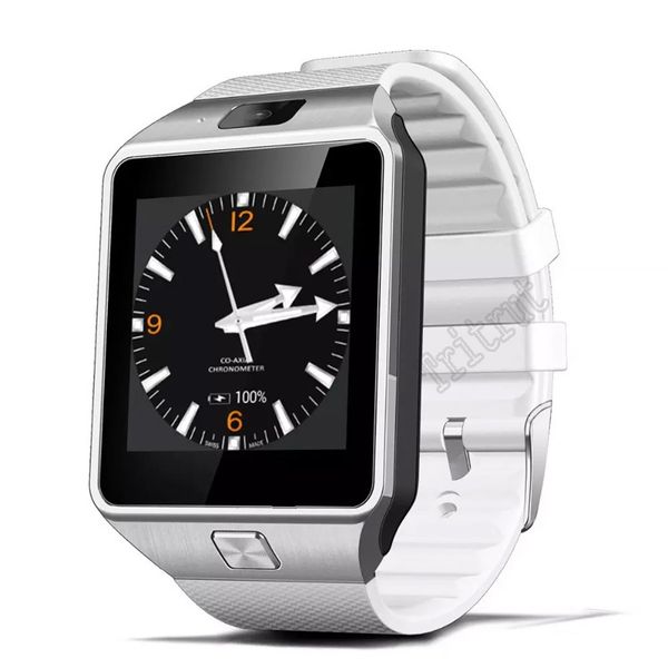 qw 09 smartwatch