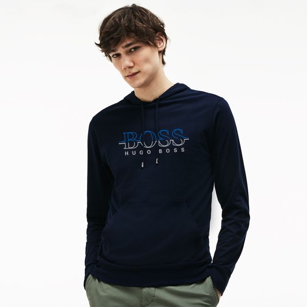 

brand pullover sweater fashion long sleeve designer hoodies for men clothing casual streetwear hoodie coat s-3xl, Black