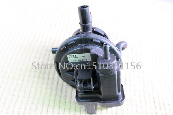 

for volkswagen fuel tank leak detection pump 7h0 906 271 a,7h0906271a