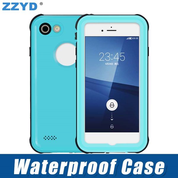 

Cases para Celulares smartmaster