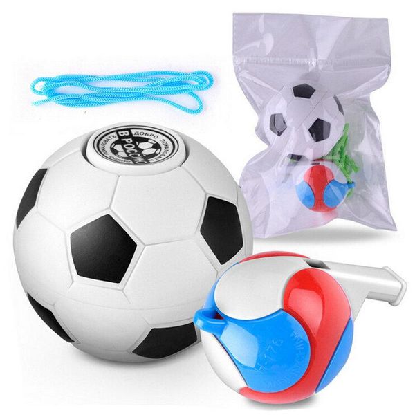 

dhl 20pcs mini finger football basketball hand spinner edc stress relief gyro toy stress relief toy gift whistle novelty items
