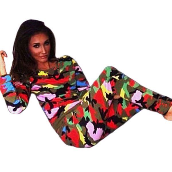 

cotton sweat pant fitness long sleeve hoodies sweater suit 2pcs set outdoors tactical military camouflage pullover tracksuit, Gray