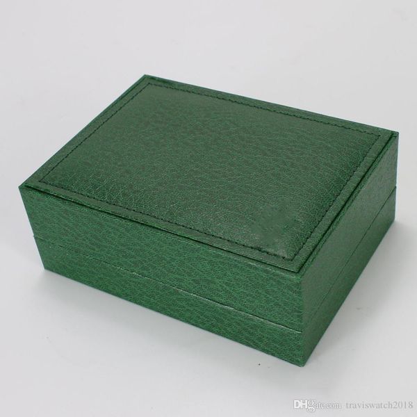 

watches green box boxes womens watch womans inner new mens outer boxes watch wristwatch men box booklet card gmgbx, Slivery;brown