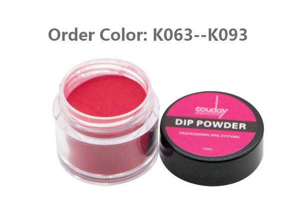 

dip powder nails dipping nails get stronger natural long lasting nail no uv light, Silver;gold
