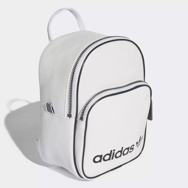 

Brand backpack with letter tripe printed de igner fa hion trend bag new fa hion women houlder luxury backpack zipper for women