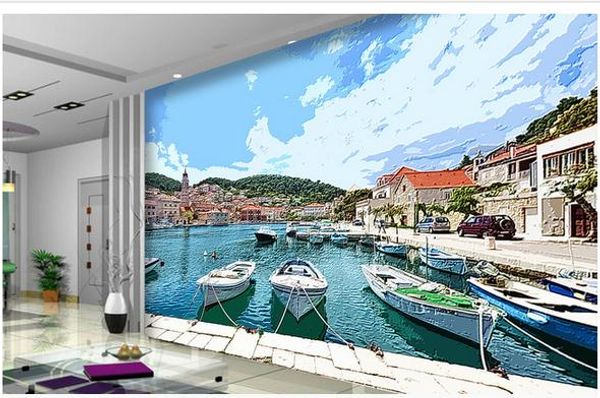 

подгоннное 3d влиние woodcut нои обоев, иа каѬина ђкѬаени ен пѬедпол