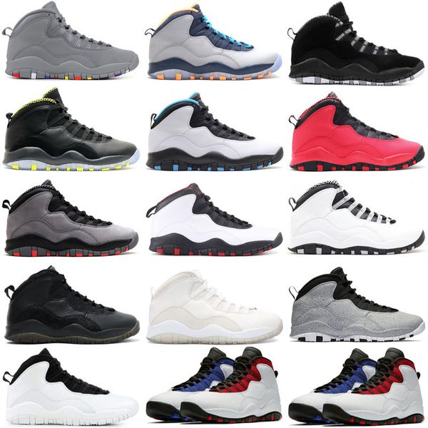 

Sapatos ocasionais cherin