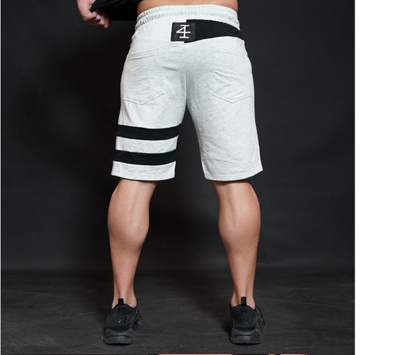 Kupit Optom Vysokoe Kachestvo 2018 Mody Povsednevnyh Muzhchin Letnih Trenazhernyh Zalov Fitnes Shorty Fitnes 2017 Fitnes Beg Truscoj Muzhskie Korotkie Bryuki Otdiegonovo V Kategorii Shorty 19 6 Na Ru Dhgate Com Dhgate