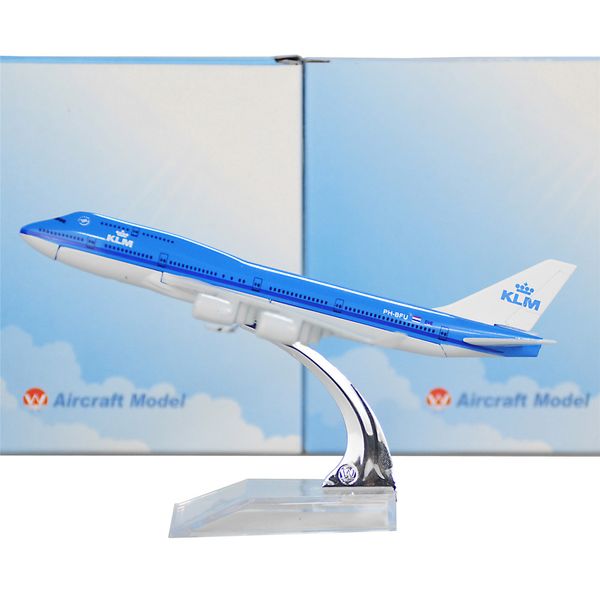 

Modelos de Aviões ekko613889