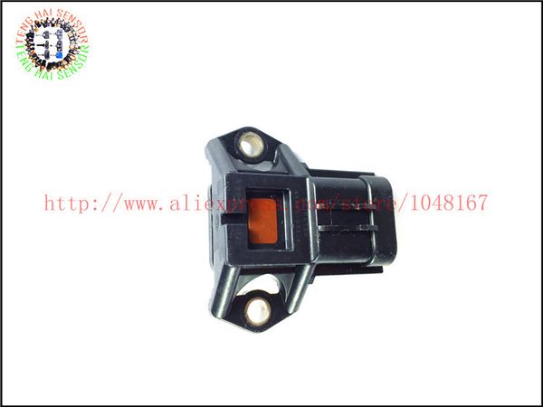 Für Toyota Ansaugdrucksensor 89420-97214