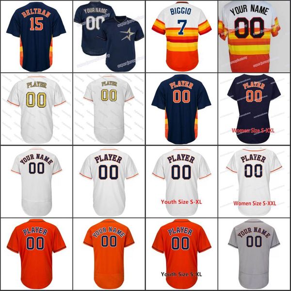 

Men 97 Myles Straw Women/Youth 72 Garrett Stubbs 81 Nick Tanielu 21 Trent Thornton 9 Kyle Tucker 99 Framber Valdez Baseball Jerseys