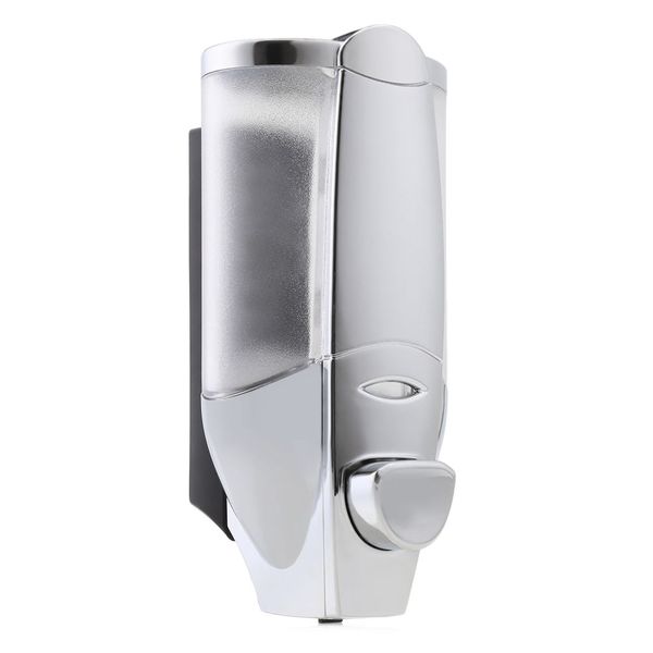 Badzubehör & -textilien Seifenspender Flüssigkeit Handwäsche Toilette