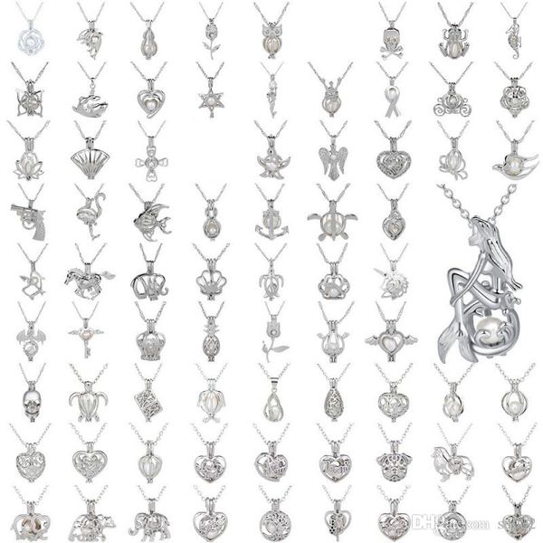 

exquisite jewelry pendant hollowed out design multi style metal alloy necklace for women pearl clavicular chain 2 91db ff, Black