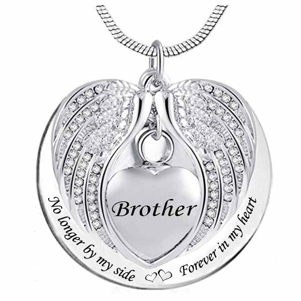

Colares com Pingente misyoujewelry
