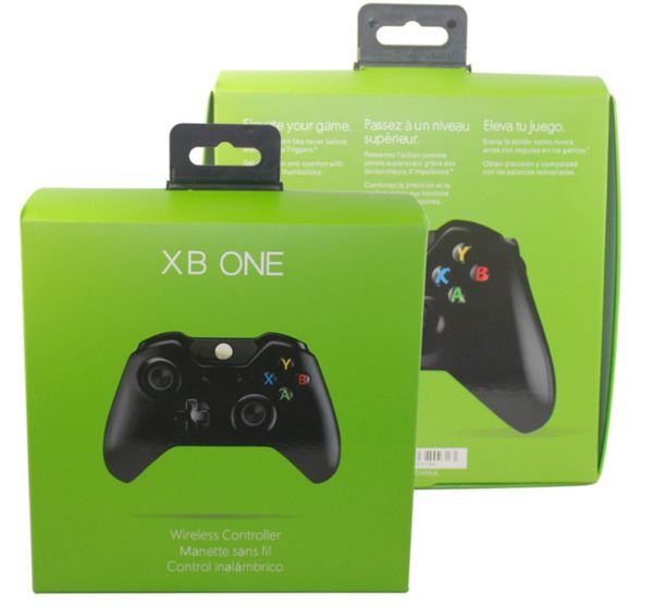 

Controladores de Jogo e Joysticks bluesea1