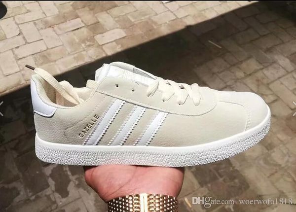 

2018 размер 36-44 Джули Энн замши и холст обувь мужская мода холст обувь хорошее качес