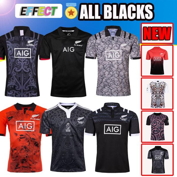 

New zealand all black rugby jer ey hirt 2015 2016 2017 ea on all black men rugby football jer ey 16 17 ize xxxl quality