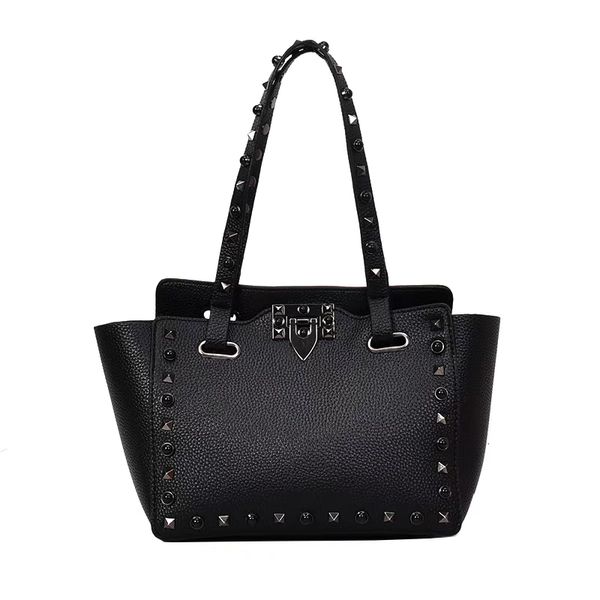 

Saco de embreagem bubblesea