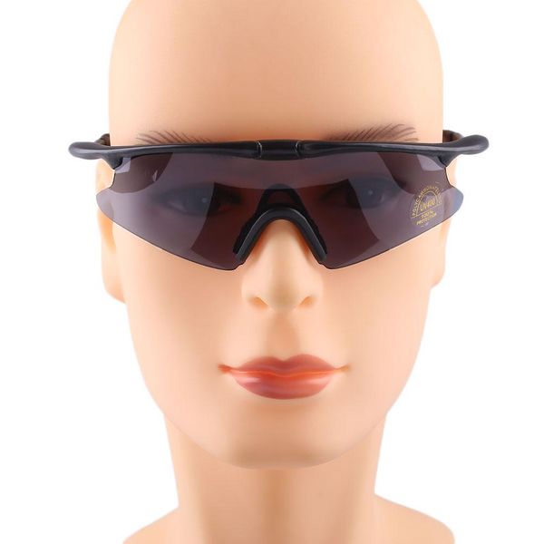 

ski glasses cycling goggles tactical
