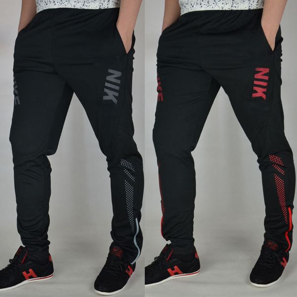 

Jogger pant football training 2017 occer pant active jogging trou er port running track gym clothing men 039 weatpant