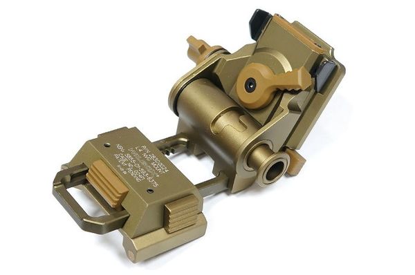 

Brinquedos de Descompressão viking168