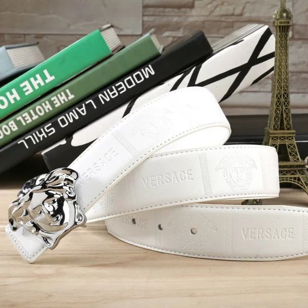 

Cintos yxh521