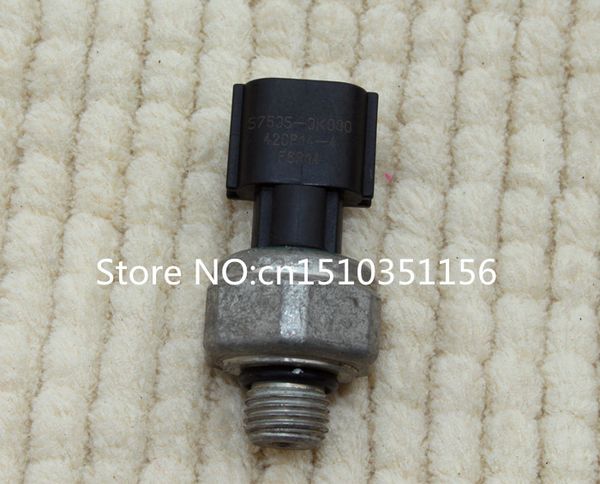 

for hyundai-kia, pressure sensors,pressure valves oem 57535-3k000,42cp14-4