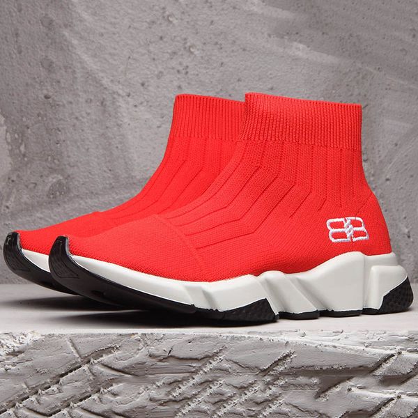 

Kids Shoes Solid Color Letter Print Short Boots Fashion Deisgner Style Children Shoes Casual Flat Shoes EUR SIZE 25-35