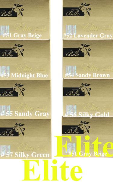 

12 пар ГОРЯЧАЯ ПРОДАЖА Elite colors контактные линзы чехол цвета контактные линзы чехол