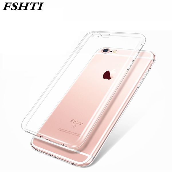 lot coque silicone iphone 7 plus