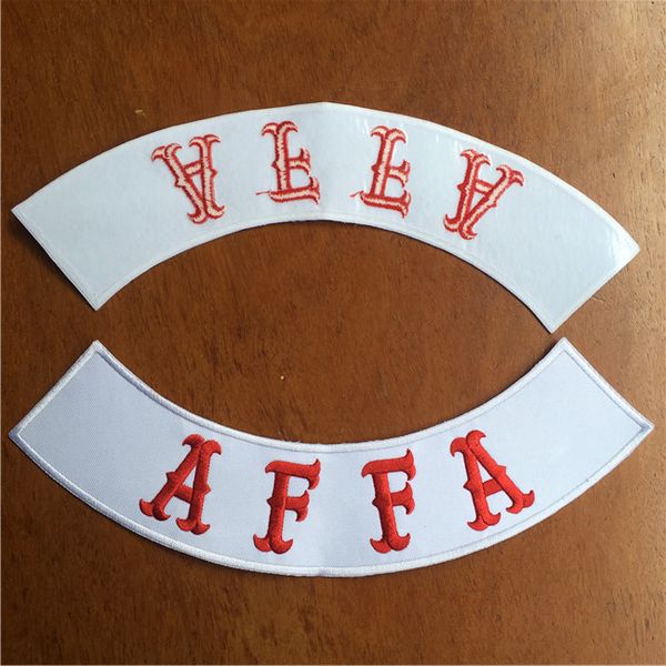 

Corte e Costura drawnsun