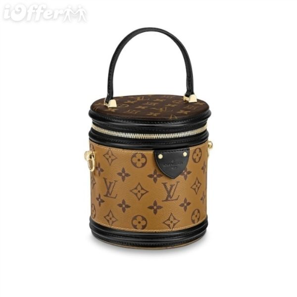 

Canne m43986 rever e canva mix canva ca e box bag women handbag houlder me enger bag tote iconic cro body bag