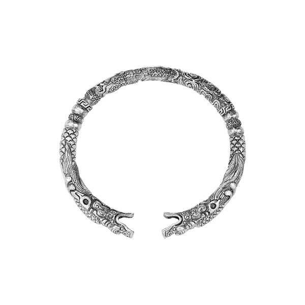 

whole salethe vikings wolf bracelets for women fashion male accessories viking bracelet men wristband cuff bracelets bangles teen wolf, Black