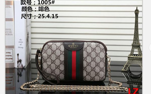 

2017 Large Capacity Women Bags Shoulder Tote Bags bolsos New Women Messenger Bags With Tassel Famous Designers Leather Handbags G8