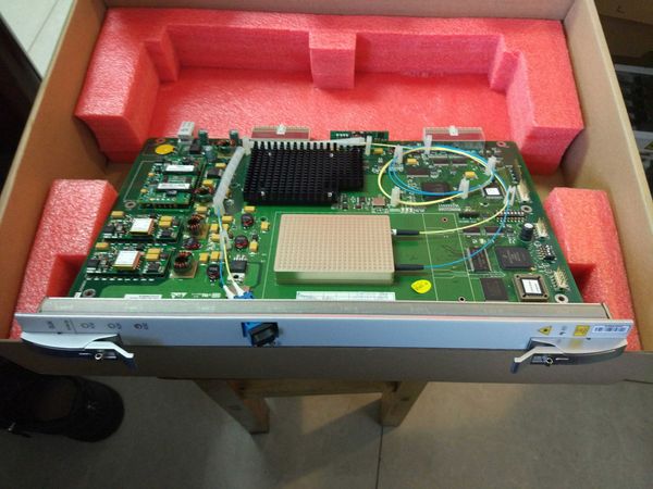 

100% working for (zte sdh s385 ol64 s-64.2b)(zte 8905e mcs3a )(zte 52-4ge-rj)(zte olt c300 10g gpon gtxo)(zte m6000 rp-02xge-sfp+s