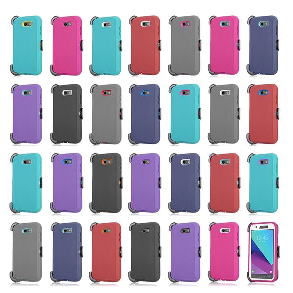 

Robot belt clip armor ca e creen protector for iphone 6 7 8 x x max xr am ung 8 9 plu note 9 j3 prime 2017 j7 2018 j2 core 10 lite
