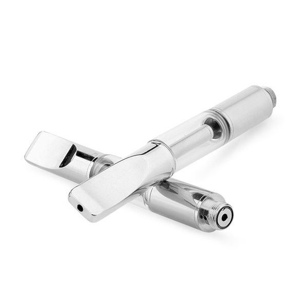 

vaporizer a8 vs vape 0266209-1 coil glass 0.7ml cartridge 92a3 transpring oil ceramic liberty v9 thick cartridges ubeer