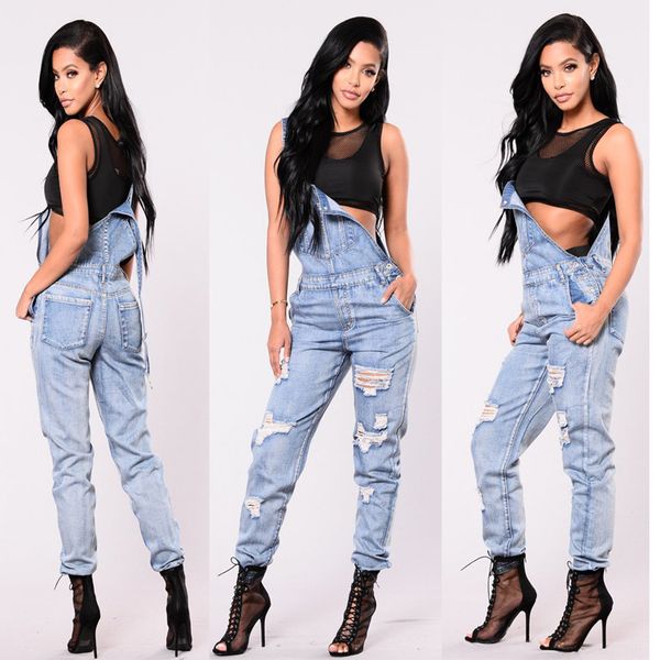 

90s denim overalls blue jean dungarees vintage baggy overall pants for women denim workwear bib overalls 90s clothing size medium, Black;white